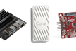 TFUG ハード部：Jetson Nano, Edge TPU & TF Lite micro 特集