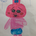 YASUKO.sa.ho