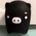 cotton_desu