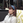 Nahoko Shimada