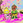 Satoshi_Y