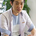 akihiko_kakida