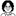 youhei