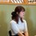 kiho_sakurai41