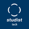 studist_tech