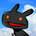 usami_ccrw