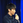 情報総研 能城