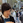 IwamotoTakuya