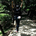 dj_tack_21