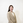 Rina Watanabe