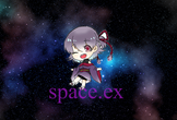 【フルリモート開催】space.ex#1：Elixir & 衛星データもくもく会 ～ 入門もあるよ