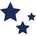 STAR_ZERO