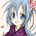 Re*Index.(ot_inc)