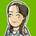 ISHII Shiduku