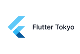 Flutter Tokyo #13
