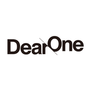 DearOne