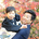 AsakiMizuno