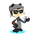 ryichk
