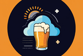 Jagu'e'r Cloud Native #16 ハイブリッド Meetup
