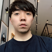 Takumi Ando