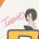 紺(inoue_peh02)
