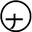 YosukeNawata