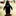 ryopenguin