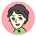 RieTake