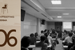 第106回「WEB TOUCH MEETING」