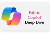 [2] Fabric Copilot Deep Dive [2026-07]
