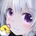 irohamu