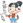 momotaro
