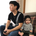 Kazuki Kaneshiro