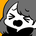 koda_momo