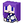 tashimizu