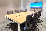 【屋根付き通路で濡れずに】【データサイエンスonly】もくもく会