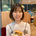 佐藤美紀