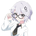 fuziki