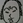 YuichiKobayashi