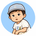 sukesan