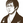 sho-kitawaki