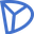 よしでぶ