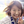 RikaSato