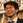 TatsuoSuzuki
