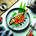 Sato_Reo