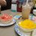 reliasempo