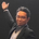 Tomoya-horiguchi