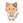 oshigoto_twitte