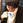 RyoSaito1