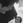 y_kuno0924